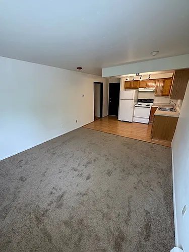 UNION HOUSE APARTMENTS LLC Photo 1