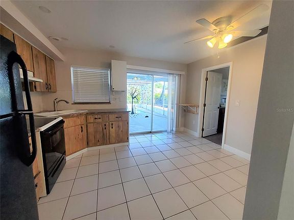 2nd image of 18148 Wolbrette Cir