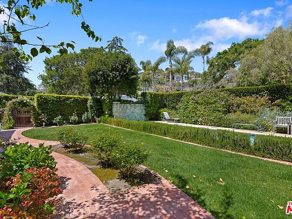 5th image of 2 Rosemary Lane