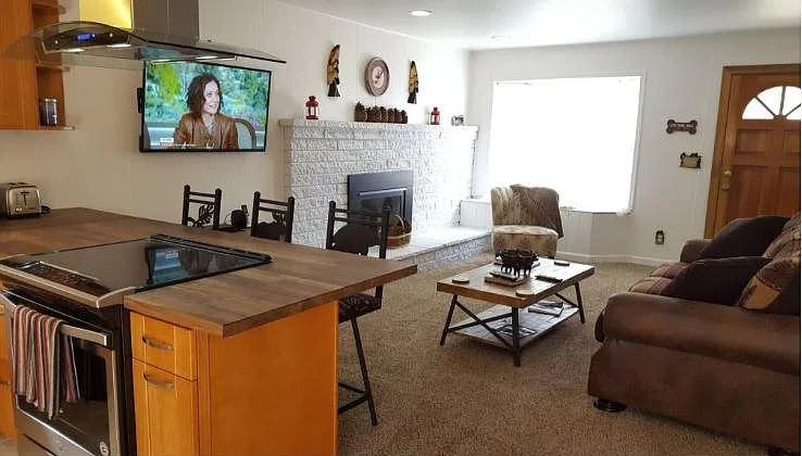 2609 Kubel Ave — Photo 10