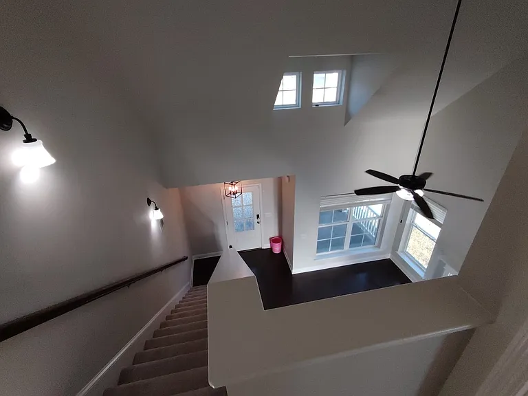 1001 Lawsons Ridge Dr — Photo 3