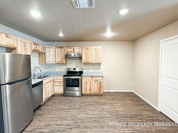 2nd image of 2406 N Avenue O