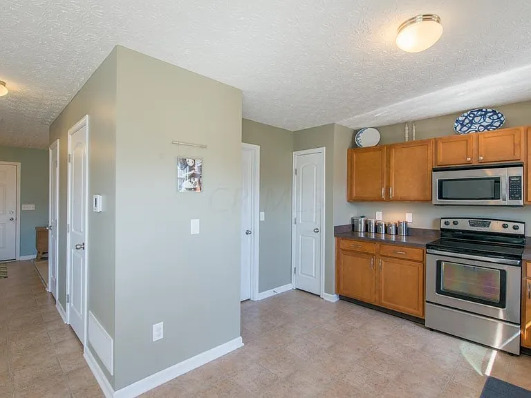 5401 Talladega Dr — Photo 6