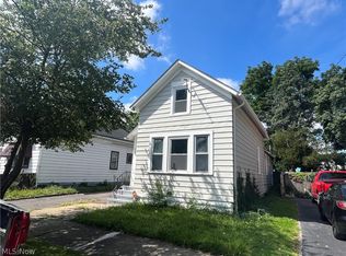 3342 W 48th St, Cleveland, OH 44102