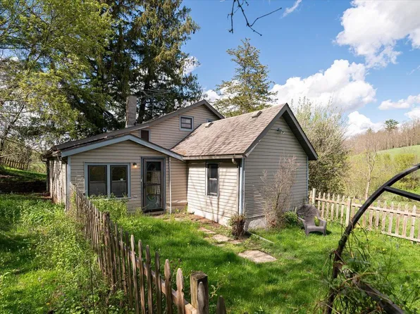 S6925 Lewison ROAD, Viroqua, WI 54665