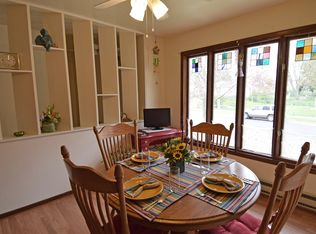 931 3rd St, Reedsburg, WI 53959