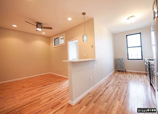 2nd image of 240 Crown St APT 2M