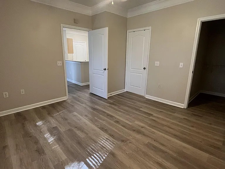 19920 Villa Ridge Dr #1-206 — Photo 5