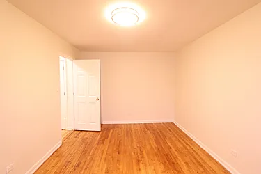 Rented by A&E Real Estate Management