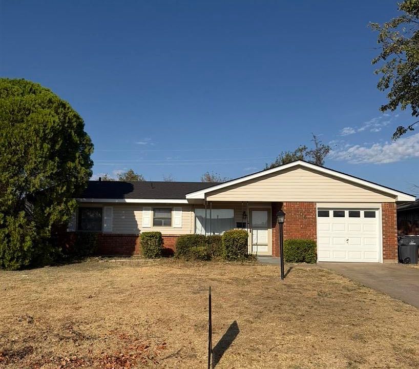 1st image of 406 NW 75th St