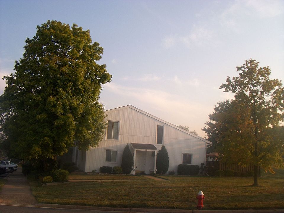 245 N Cottage Rd Sterling VA