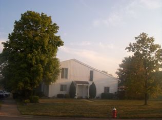 245 N Cottage Rd, Sterling, VA 20164