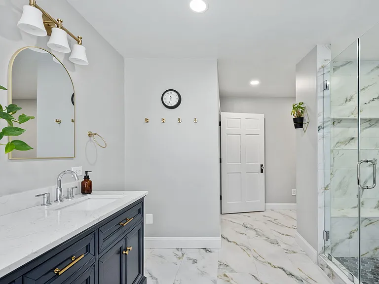 1312 Yellow Tavern Ct — Photo 31