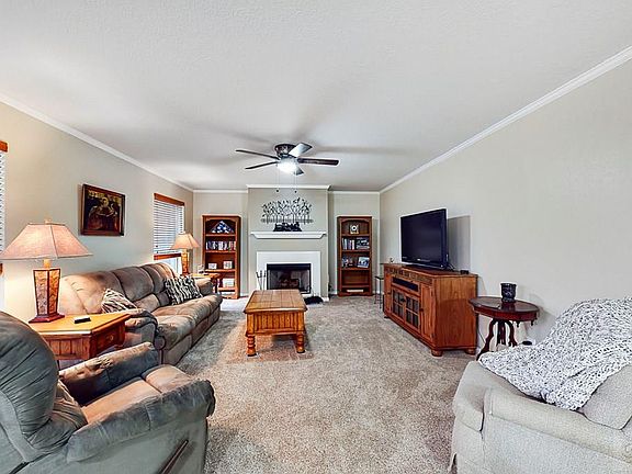 2nd image of 222 Armand Bay Dr
