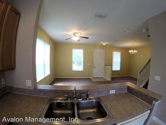 5th image of 3867 Cleary Way