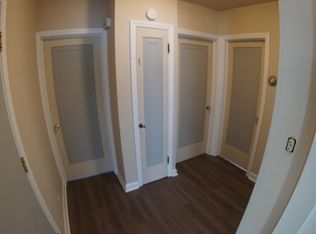 5422 W Beloit Rd, Milwaukee, WI 53214