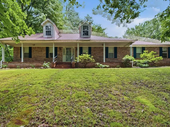 672 Susan's Cir, Drummonds, TN 38023