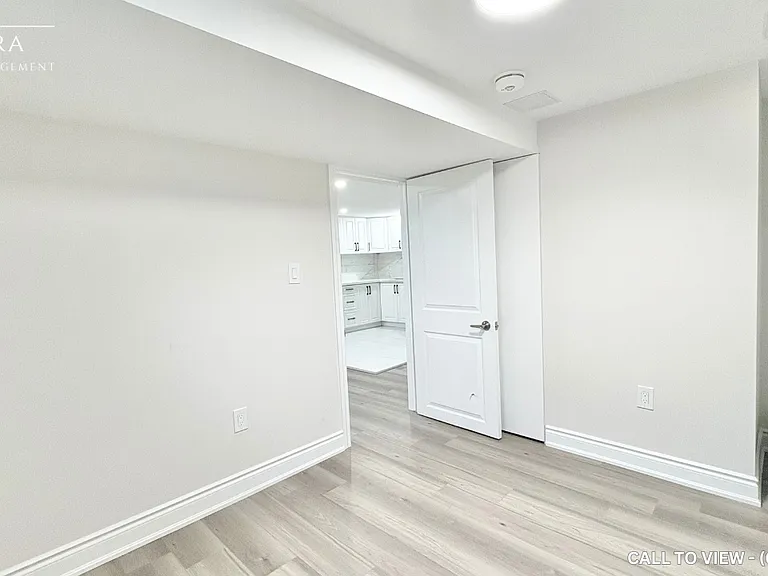 2 Burrells Rd #2 — Photo 7