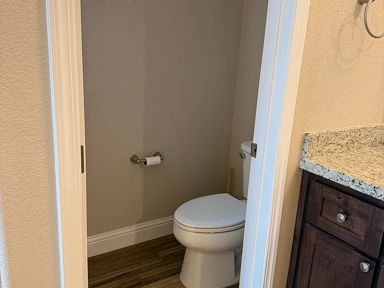 424 Sage Ct — Photo 22