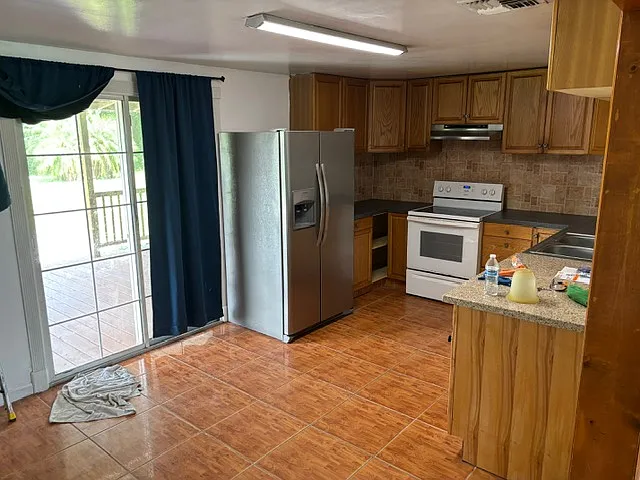 1223 N Chickasaw Trl — Photo 5
