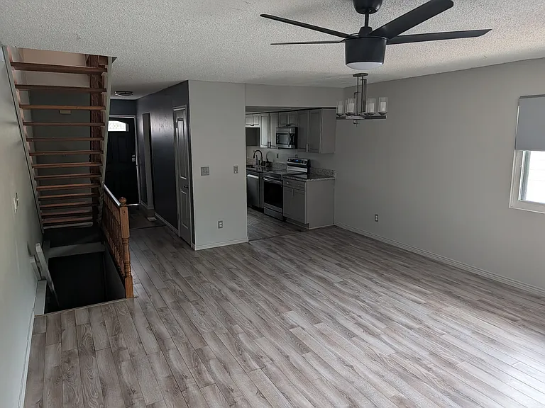 246 S Oman Rd — Photo 14