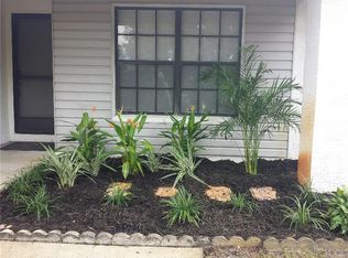 10614 Millriver Dr, New Port Richey, FL 34654
