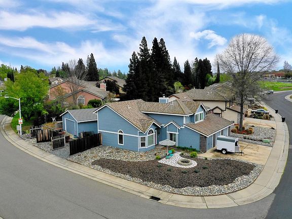 3rd image of 1522 Misty Wood Dr