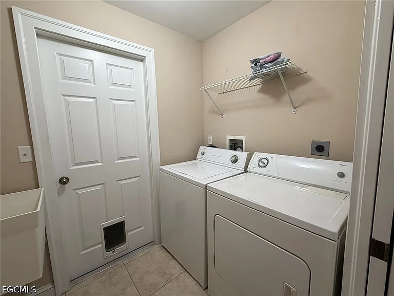 3404 NE 9th Ave — Photo 22