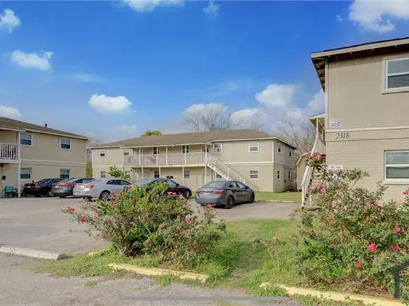 2318 Rosalee St #7, La Marque, TX 77568