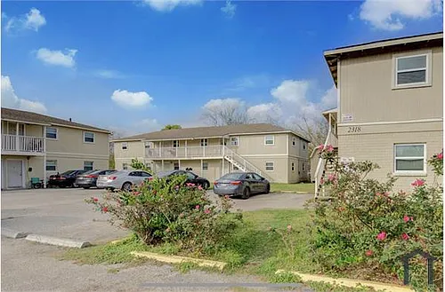 2318 Rosalee St Photo 1