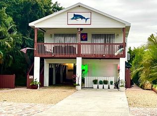 4629 29th Ave S, Gulfport, FL 33711