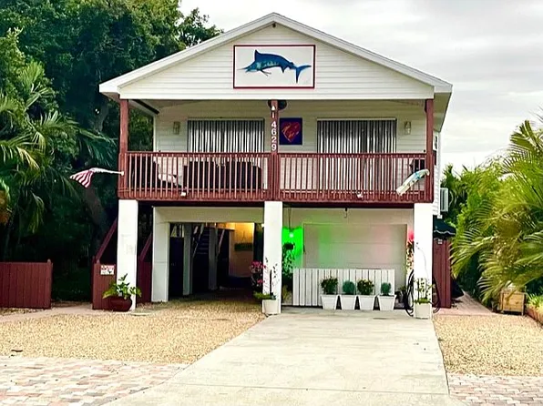 4629 29th Ave S, Gulfport, FL 33711