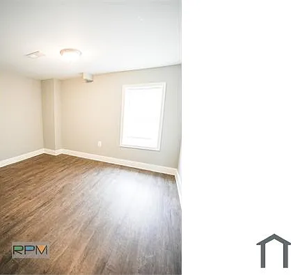 506 N Montford Ave — Photo 6