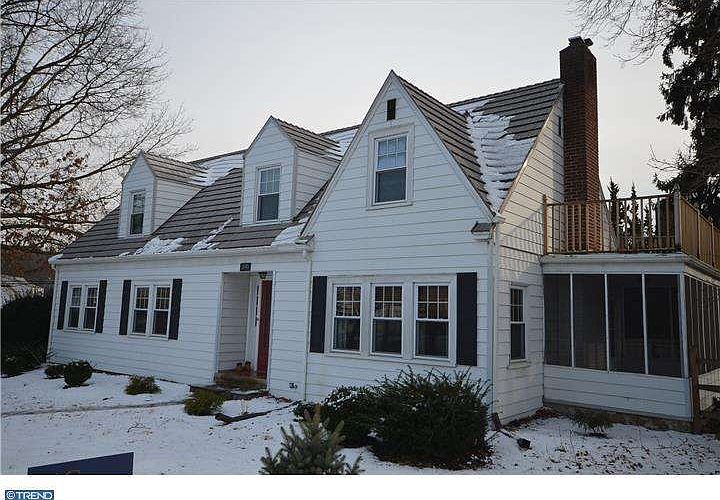 1st image of 200 Victoria Ave