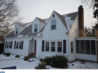 200 Victoria Ave, Wilmington, DE 19804