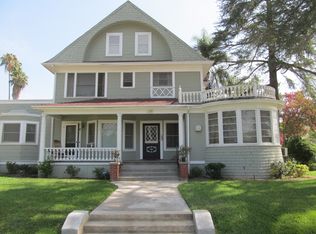 4407 University Ave APT 1, Riverside, CA 92501