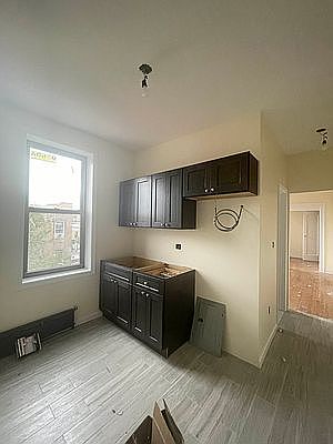 2nd image of 37-01 30th Ave #5A