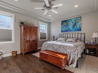 1130 Stanford Ave — Photo 11