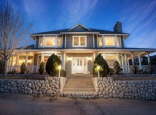 32903 Poineer Ln, Palmdale, CA 93550