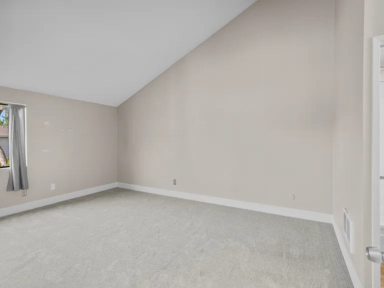 6214 Agee St #34 — Photo 24