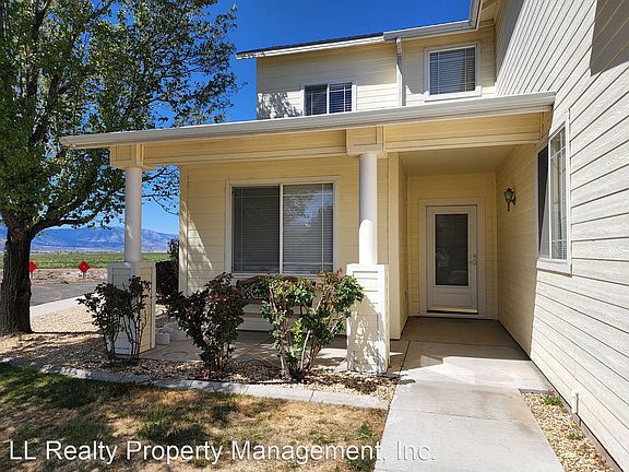 2nd image of 1344 Petar Dr