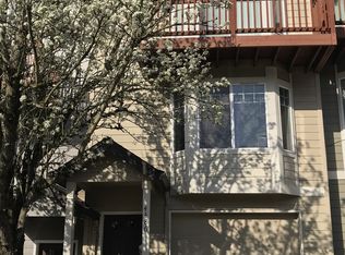 4486 NE Nicholson Loop, Vancouver, WA 98661