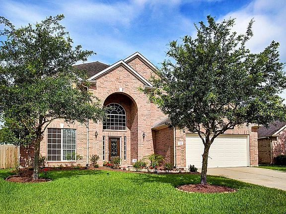 2nd image of 2414 Shorebrook Dr