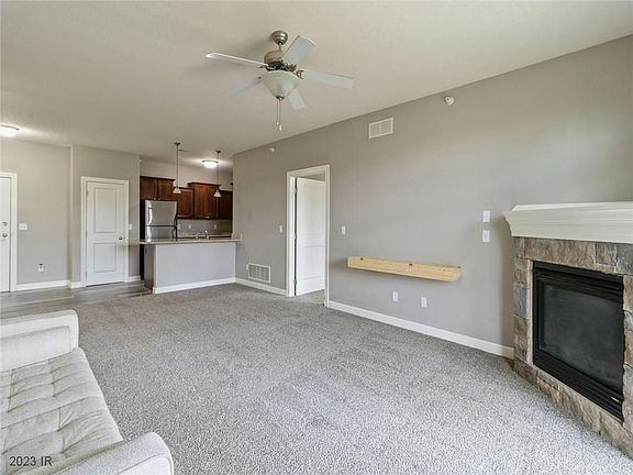 3rd image of 8350 Ep True Pkwy Unit 1104