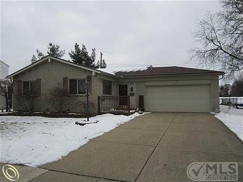 14147 Knolson