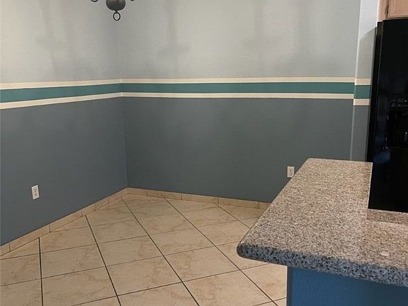 2nd image of 75 N Valle Verde Dr APT 1811