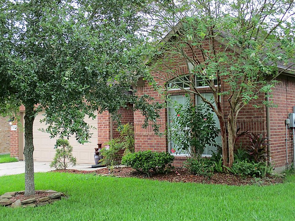 1st image of 4822 Chase Stone Dr