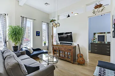 Sold by HomeDax Real Estate