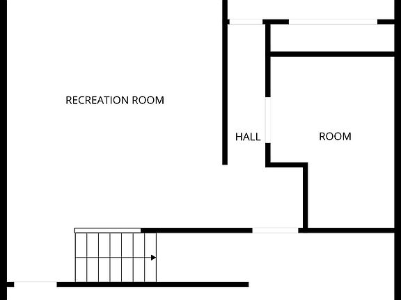 4th image of 14029 Ridgemont Dr