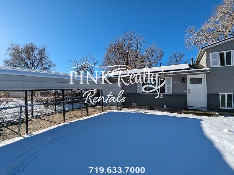 1730 Luna Dr — Photo 2